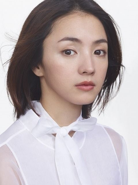 N&agrave;ng thơ Nhật Bản cưới chồng k&eacute;m 9 tuổi- Ảnh 9.