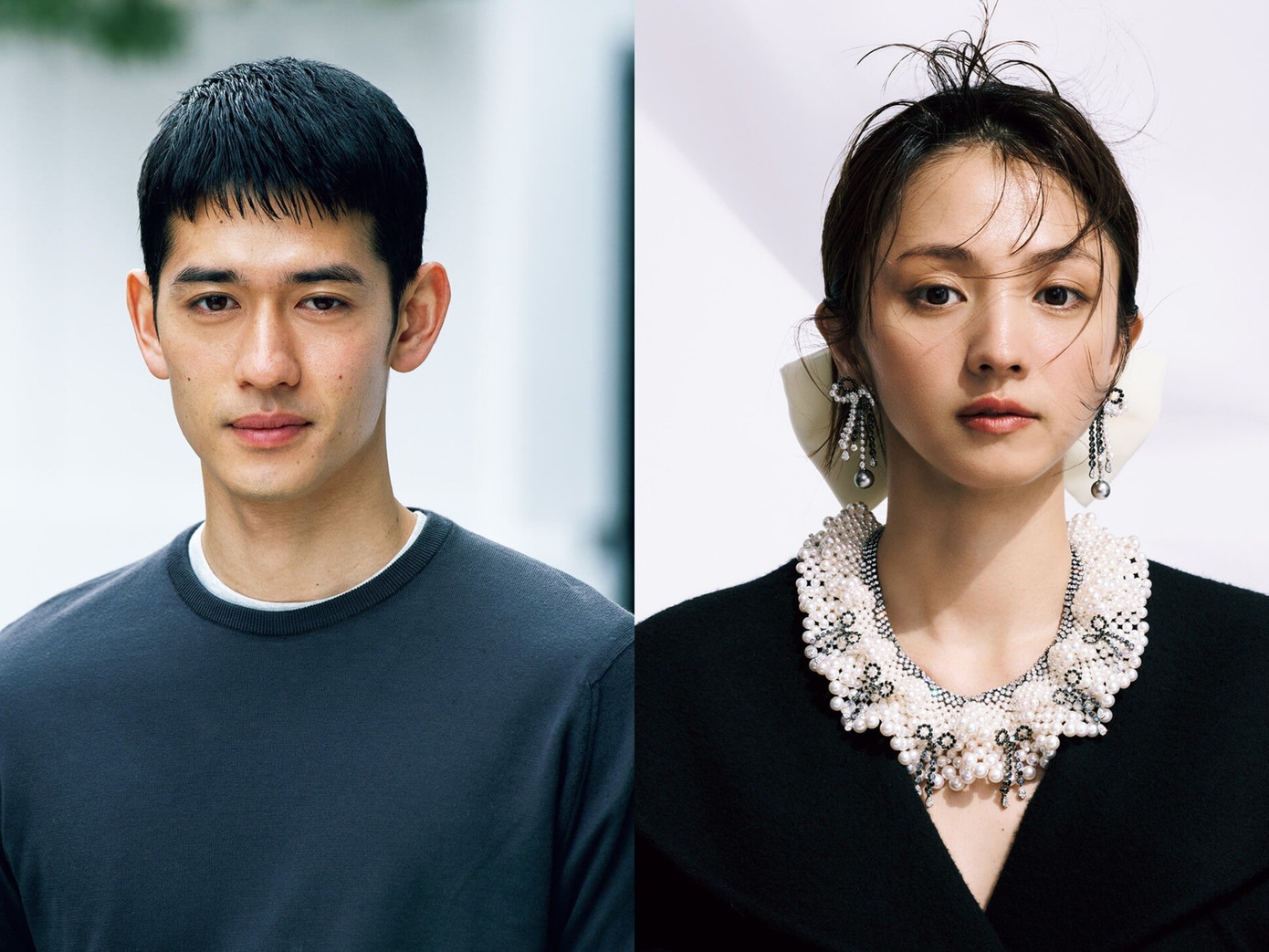 N&agrave;ng thơ Nhật Bản cưới chồng k&eacute;m 9 tuổi- Ảnh 1.