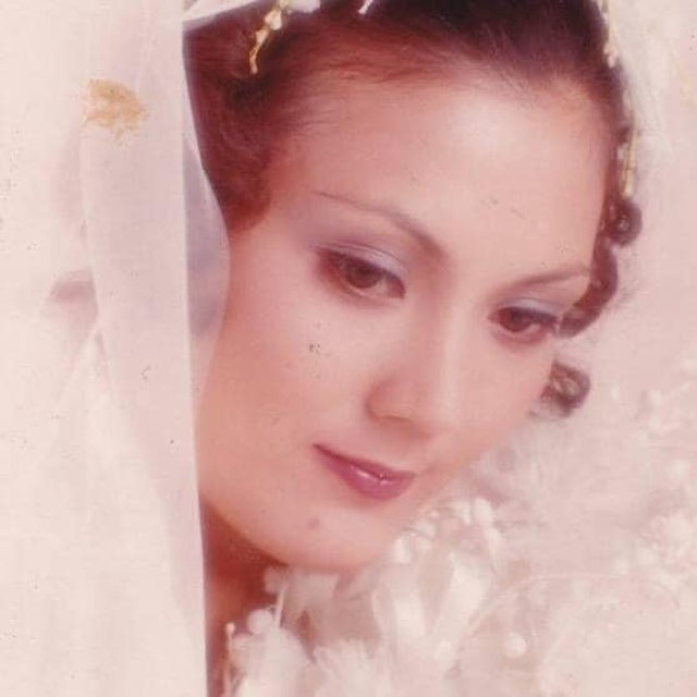 Nữ diễn vi&ecirc;n 2 năm trước ng&atilde; chấn thương sọ n&atilde;o, nay đột ngột qua đời v&igrave; biến chứng vi&ecirc;m phổi- Ảnh 3.