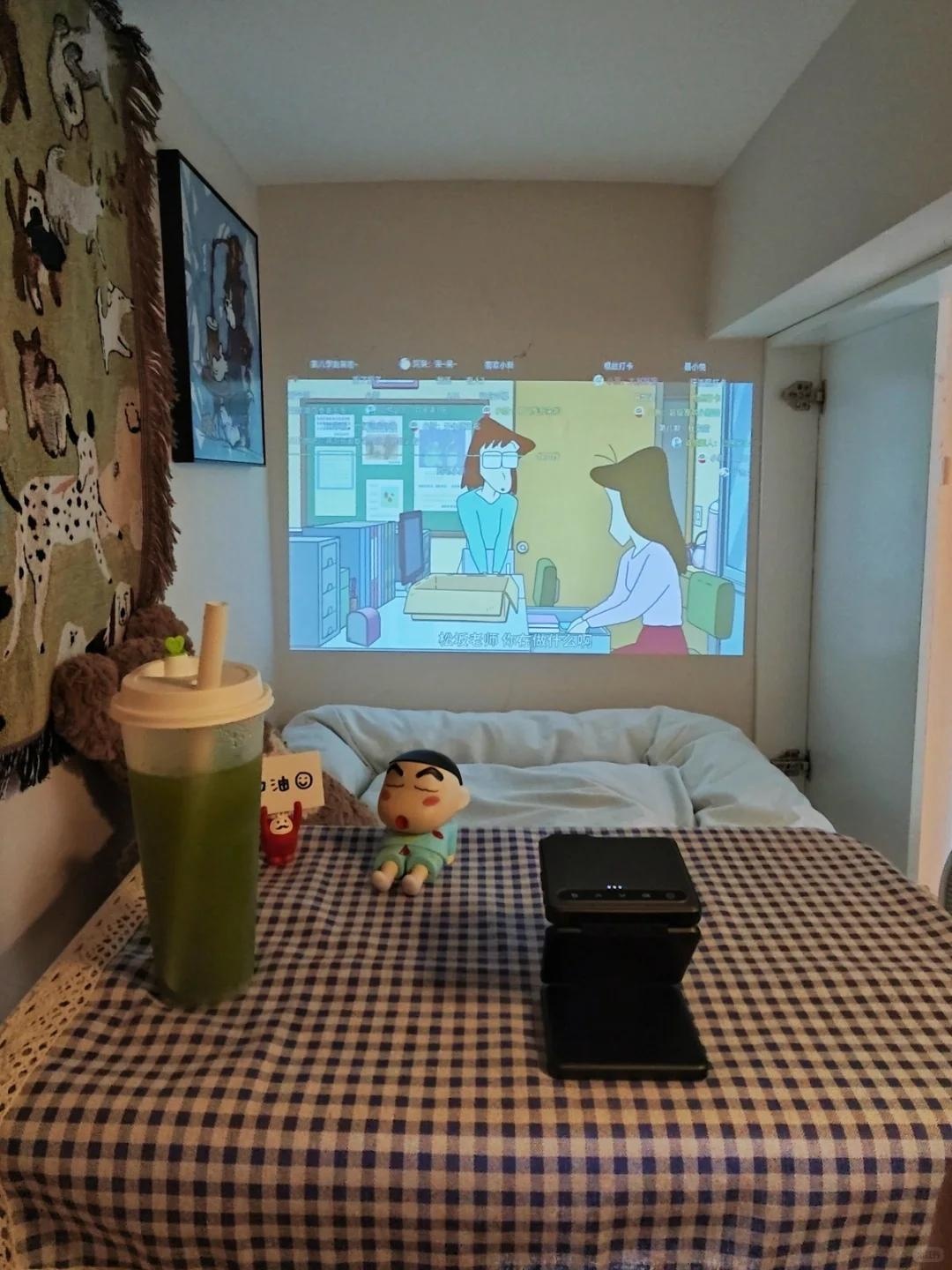 C&ocirc; g&aacute;i ngủ trong tủ quần &aacute;o suốt 5 năm, cho th&ecirc;m tiền cũng kh&ocirc;ng rời đi v&igrave; một l&yacute; do kh&oacute; ngờ- Ảnh 6.