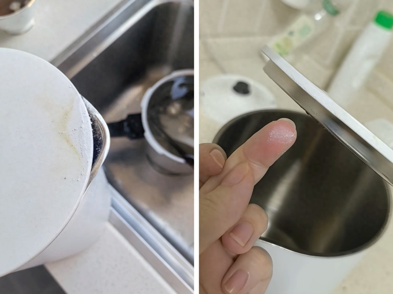 5 m&oacute;n đồ gia dụng đang bị cảnh b&aacute;o "c&agrave;ng d&ugrave;ng c&agrave;ng hại", nhiều nh&agrave; mua nhầm m&agrave; kh&ocirc;ng biết- Ảnh 1.