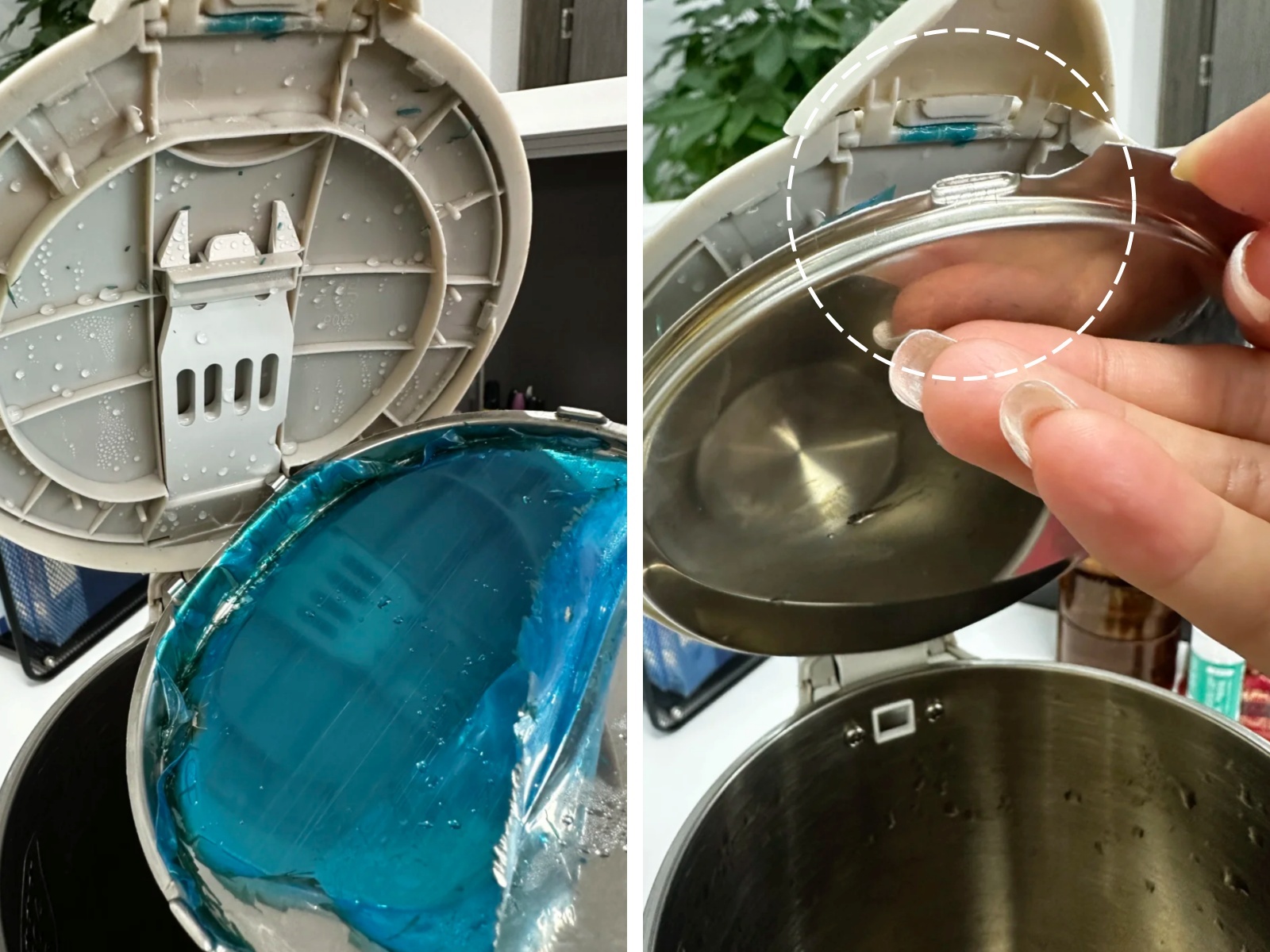 5 m&oacute;n đồ gia dụng đang bị cảnh b&aacute;o "c&agrave;ng d&ugrave;ng c&agrave;ng hại", nhiều nh&agrave; mua nhầm m&agrave; kh&ocirc;ng biết- Ảnh 3.