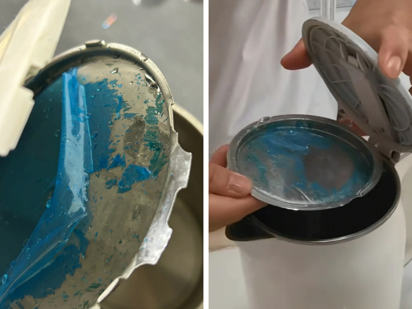 5 m&oacute;n đồ gia dụng đang bị cảnh b&aacute;o "c&agrave;ng d&ugrave;ng c&agrave;ng hại", nhiều nh&agrave; mua nhầm m&agrave; kh&ocirc;ng biết- Ảnh 2.