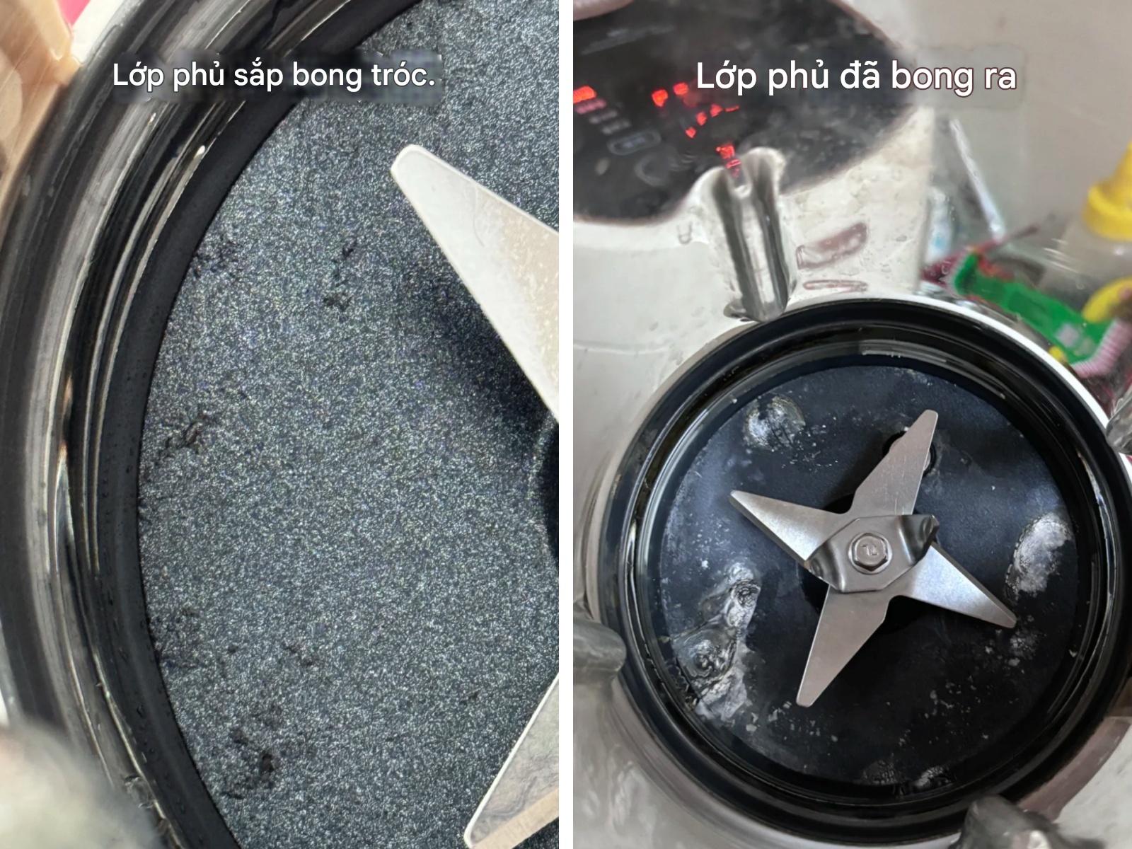 5 m&oacute;n đồ gia dụng đang bị cảnh b&aacute;o "c&agrave;ng d&ugrave;ng c&agrave;ng hại", nhiều nh&agrave; mua nhầm m&agrave; kh&ocirc;ng biết- Ảnh 4.