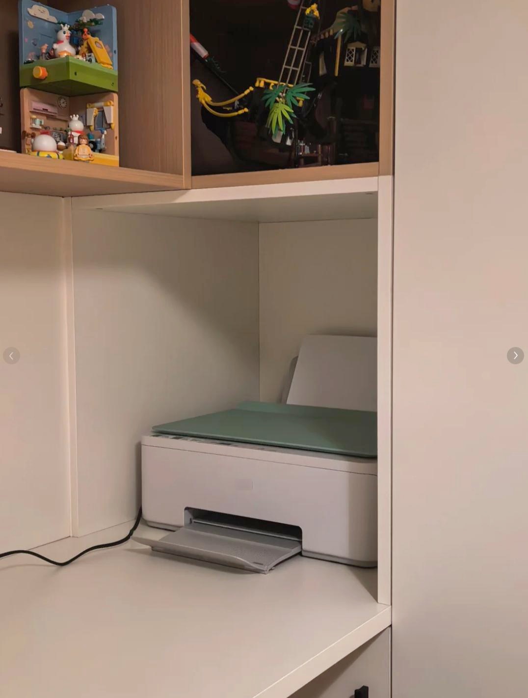 5 m&oacute;n đồ gia dụng đang bị cảnh b&aacute;o "c&agrave;ng d&ugrave;ng c&agrave;ng hại", nhiều nh&agrave; mua nhầm m&agrave; kh&ocirc;ng biết- Ảnh 6.