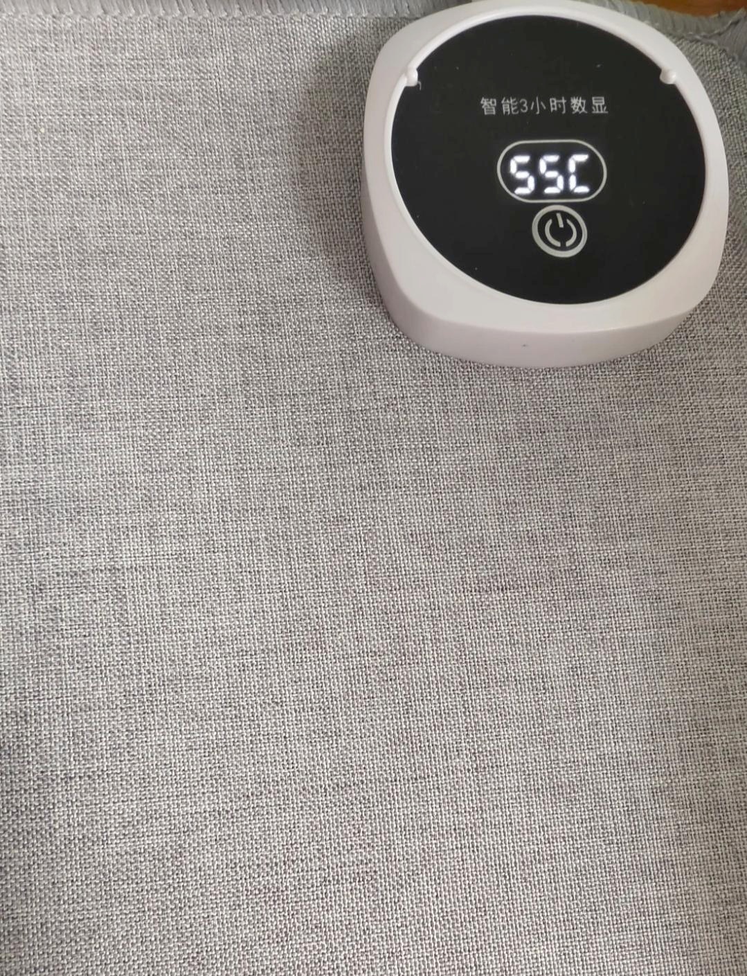 5 m&oacute;n đồ gia dụng đang bị cảnh b&aacute;o "c&agrave;ng d&ugrave;ng c&agrave;ng hại", nhiều nh&agrave; mua nhầm m&agrave; kh&ocirc;ng biết- Ảnh 7.