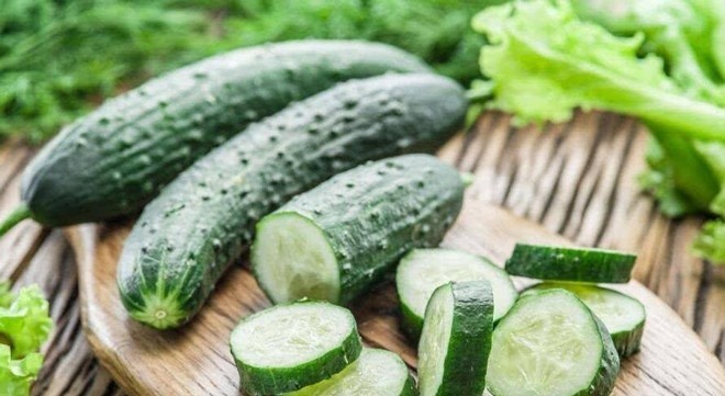 Loại quả vua C&agrave;n Long ban thưởng cho phi tần khiến hậu cung ghen đỏ mắt: Xưa hiếm như l&ocirc;ng phượng, giờ đổ đống b&aacute;n vỉa h&egrave;- Ảnh 3.