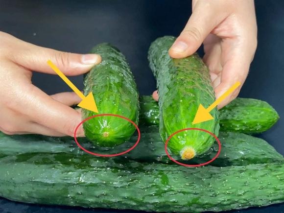 Loại quả vua C&agrave;n Long ban thưởng cho phi tần khiến hậu cung ghen đỏ mắt: Xưa hiếm như l&ocirc;ng phượng, giờ đổ đống b&aacute;n vỉa h&egrave;- Ảnh 4.