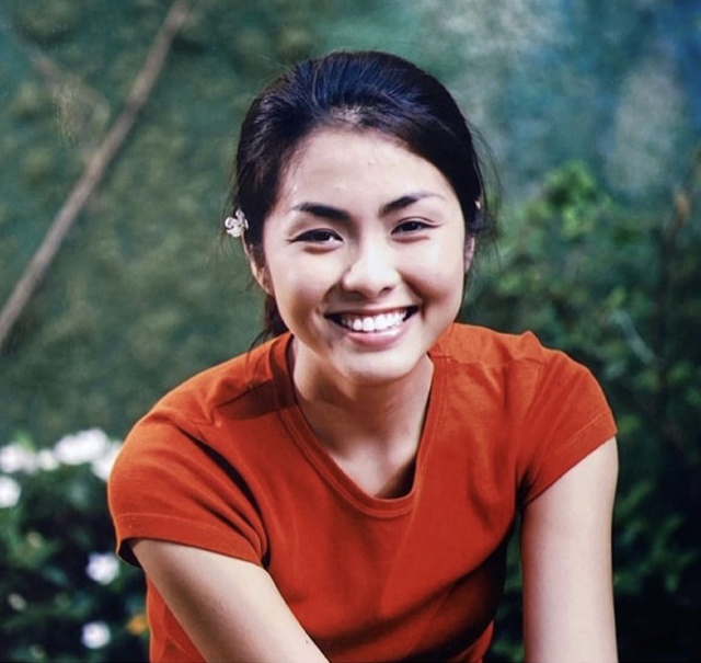 13 năm rời showbiz v&igrave; sao Tăng Thanh H&agrave; lu&ocirc;n hot?- Ảnh 3.