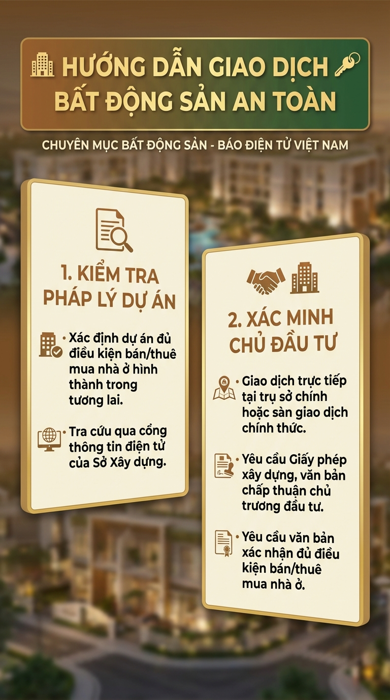 Thủ đoạn lừa đảo mới ở nhiều tỉnh thành, người dân đặc biệt chú ý- Ảnh 2. Thủ đoạn lừa đảo mới ở nhiều tỉnh thành, người dân đặc biệt chú ý- Ảnh 2.