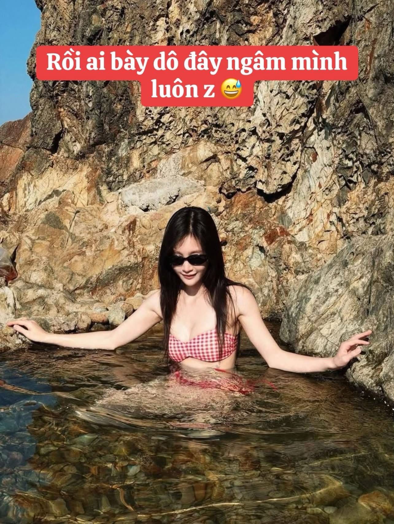 Từ chuyện Juky San ở Giếng Ti&ecirc;n v&agrave; những xin lỗi 