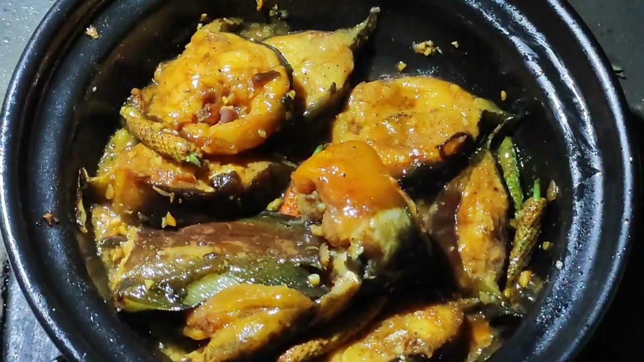 Kh&ocirc;ng phải c&aacute; ch&eacute;p, đ&acirc;y mới l&agrave; 3 loại c&aacute; nước ngọt thanh nhiệt, "bổ như s&acirc;m" n&ecirc;n ăn khi sang h&egrave;- Ảnh 3.