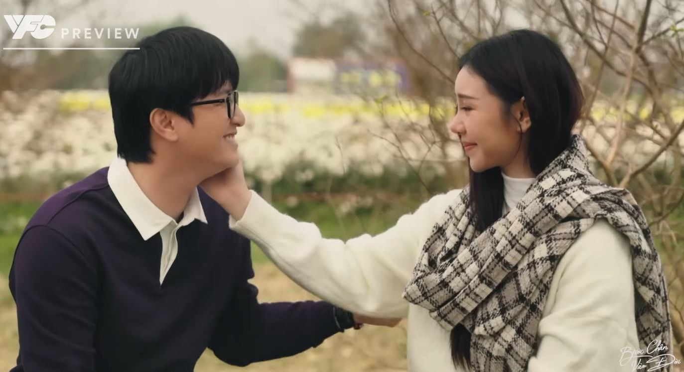 Ph&aacute;t đi&ecirc;n v&igrave; Quỳnh Kool- Ảnh 6.