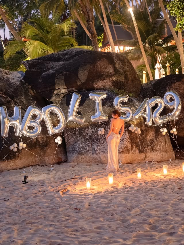 Lisa cứ như thế n&agrave;y th&igrave; ai m&agrave; chịu nổi!- Ảnh 6.