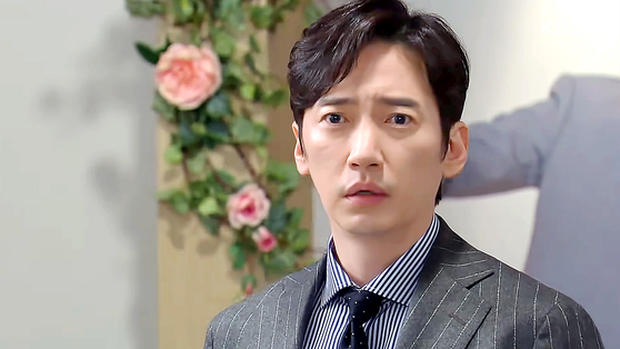 C&ocirc;ng bố đoạn ghi &acirc;m đầy ấm ức của nam diễn vi&ecirc;n vừa qua đời, h&agrave;nh động trước khi mất c&ograve;n đặc biệt g&acirc;y ch&uacute; &yacute;- Ảnh 4.