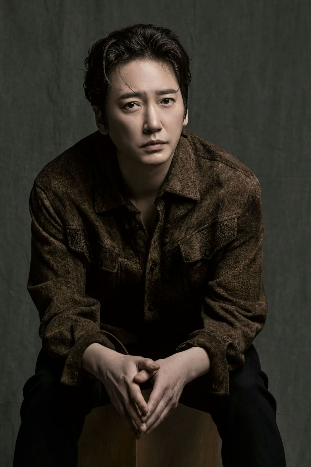 C&ocirc;ng bố đoạn ghi &acirc;m đầy ấm ức của nam diễn vi&ecirc;n vừa qua đời, h&agrave;nh động trước khi mất c&ograve;n đặc biệt g&acirc;y ch&uacute; &yacute;- Ảnh 1.