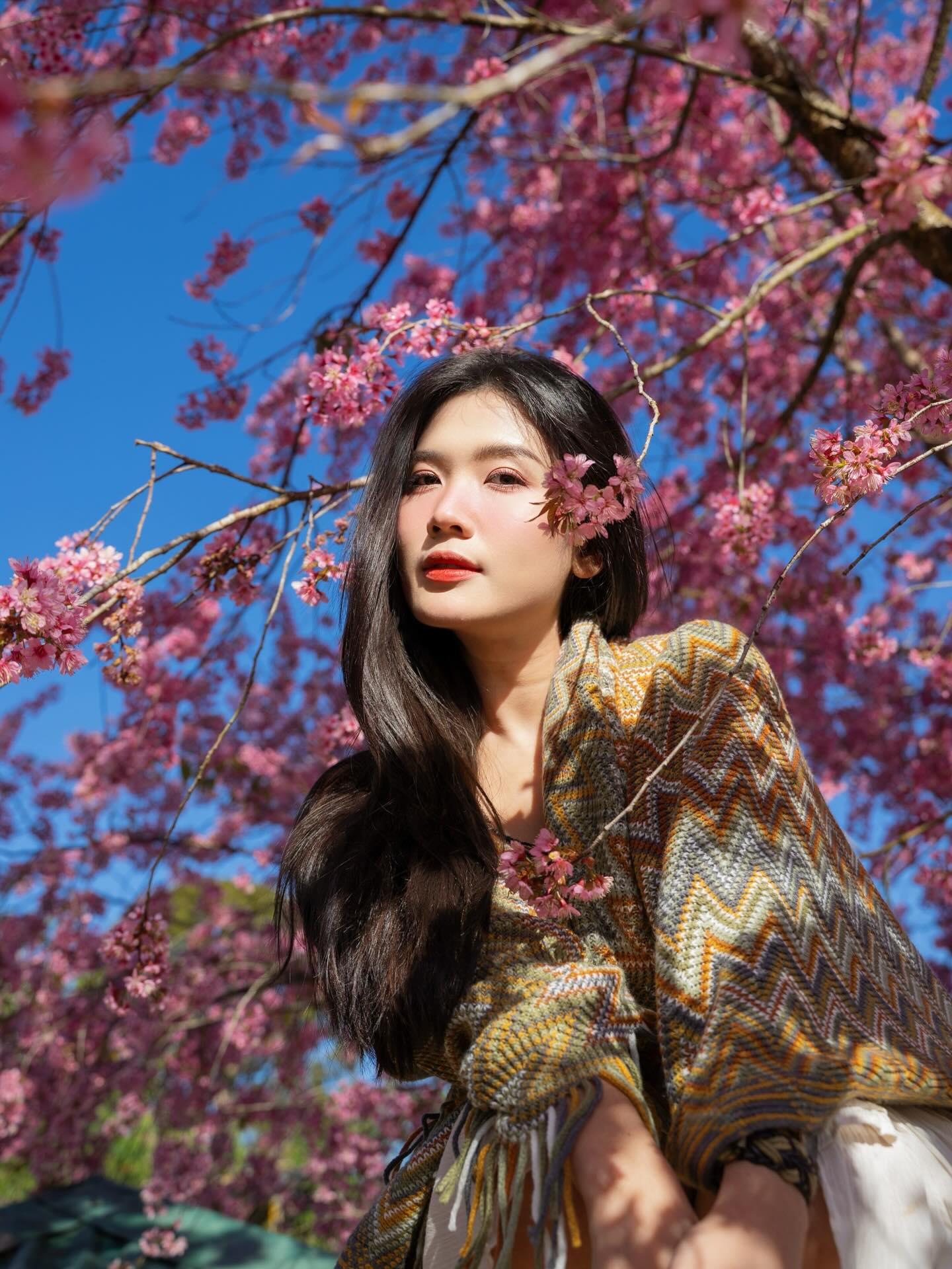 Hội mỹ nữ Việt được b&aacute;o Trung khen l&ecirc;n tận m&acirc;y xanh từ 6 - 7 năm trước, giờ ra sao?- Ảnh 4.