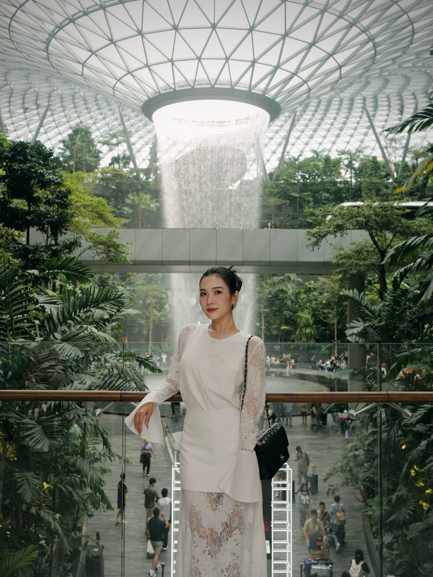 Hội mỹ nữ Việt được b&aacute;o Trung khen l&ecirc;n tận m&acirc;y xanh từ 6 - 7 năm trước, giờ ra sao?- Ảnh 2.