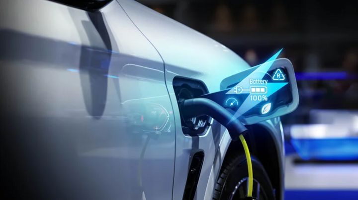 C&ocirc;ng nghệ 30/3: Apple biến Siri th&agrave;nh trung t&acirc;m AI đa năng- Ảnh 2.