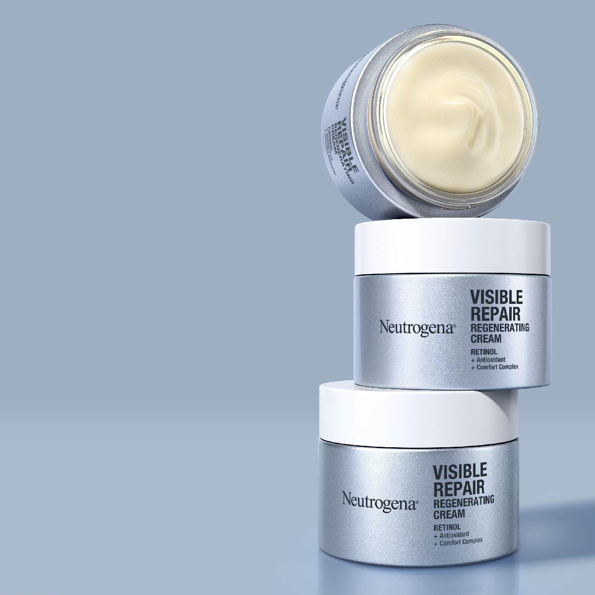 4 retinol dưới 1 triệu đồng gi&uacute;p ngừa l&atilde;o ho&aacute;, l&agrave;m mờ nếp nhăn- Ảnh 4.