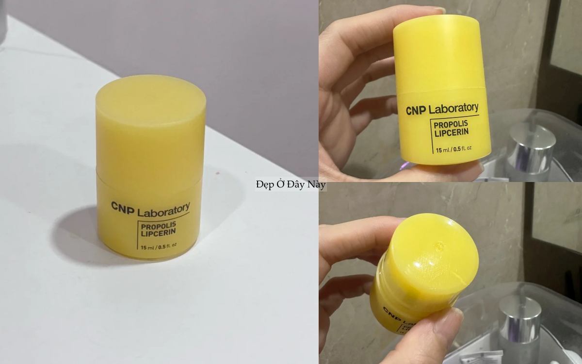 C&ocirc; n&agrave;ng n&agrave;y mua đi mua lại 5 m&oacute;n skincare b&igrave;nh d&acirc;n "gi&aacute; rẻ, chất lượng cao"- Ảnh 6.