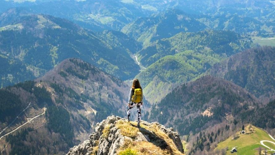 Làm chủ dòng tiền: Bí quyết nắm bắt cơ hội của thế hệ số- Ảnh 1. Làm chủ dòng tiền: Bí quyết nắm bắt cơ hội của thế hệ số- Ảnh 1.