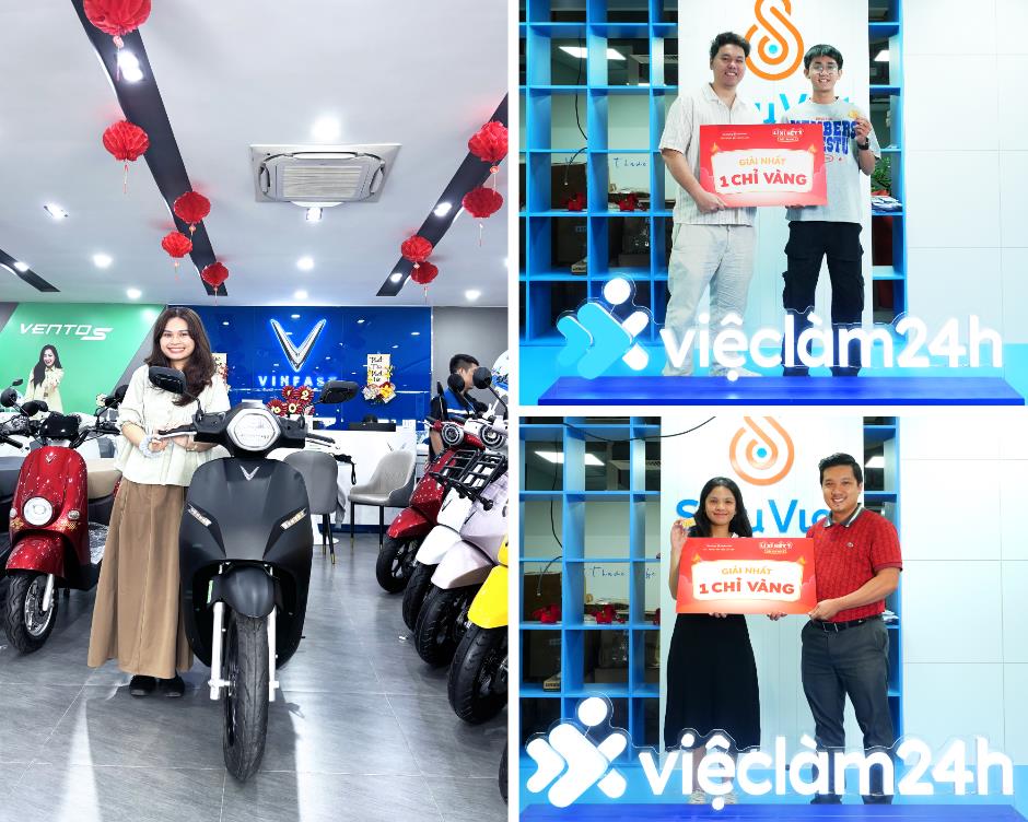 T&iacute;n hiệu vũ trụ từ Vieclam24h &ldquo;k&iacute;ch hoạt&rdquo; cho 2,5 triệu người trẻ chốt deal năm mới- Ảnh 4.