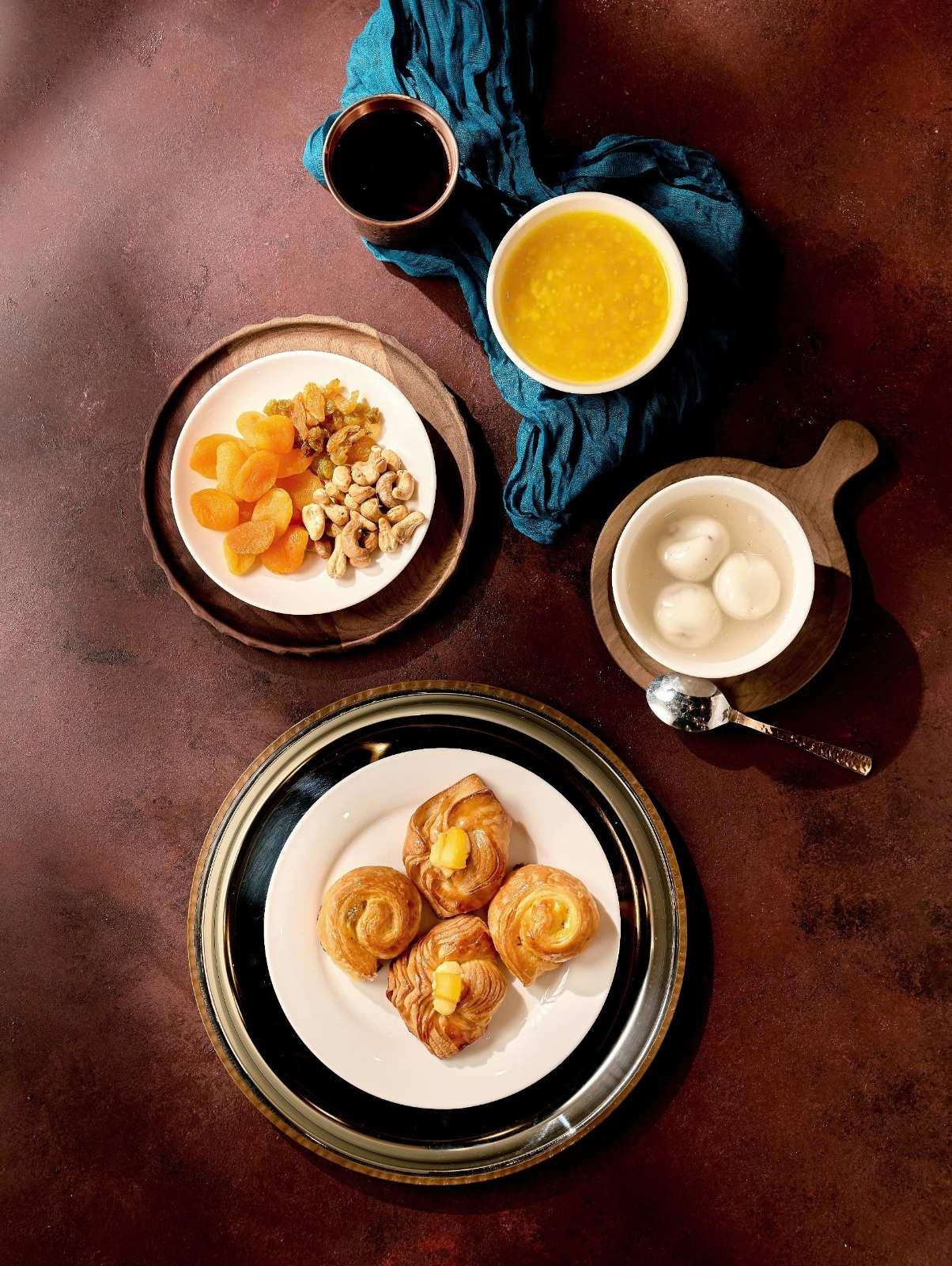 Top 5 trải nghiệm ẩm thực “độc bản” tại Sa Pa hứa hẹn “đắt khách” dịp Giỗ Tổ và lễ 30/4- Ảnh 7. Top 5 trải nghiệm ẩm thực “độc bản” tại Sa Pa hứa hẹn “đắt khách” dịp Giỗ Tổ và lễ 30/4- Ảnh 7.