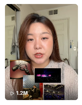 Nữ nh&acirc;n vi&ecirc;n tiết lộ sự thật kinh ho&agrave;ng: Ca sĩ t&aacute;n tỉnh cả ekip, li&ecirc;n tục quấy rối, bị gọi l&ecirc;n ph&ograve;ng ri&ecirc;ng l&uacute;c 1 giờ s&aacute;ng- Ảnh 1.