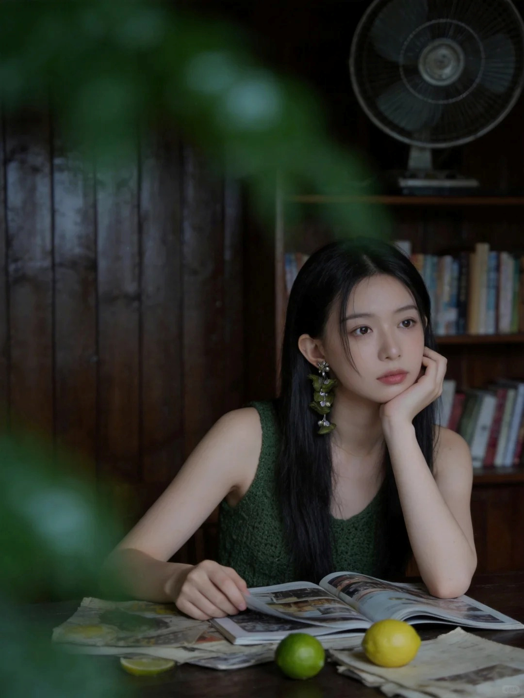 Đời người c&oacute; 4 điều "nhất định": Nắm ngộ được điều cuối c&ugrave;ng, nửa đời sau gi&ocirc;ng b&atilde;o h&oacute;a hư kh&ocirc;ng!- Ảnh 2.