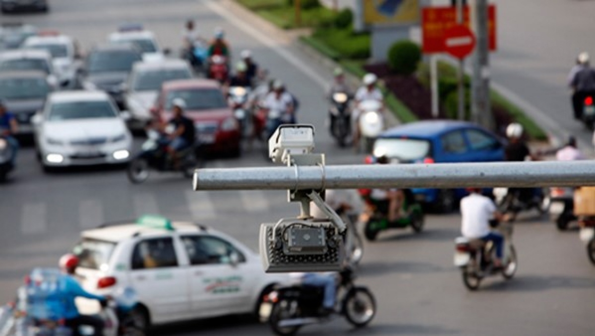 NGAY LẬP TỨC: 350 chủ xe có biển số sau khẩn trương nộp phạt nguội theo Nghị định 168- Ảnh 1. NGAY LẬP TỨC: 350 chủ xe có biển số sau khẩn trương nộp phạt nguội theo Nghị định 168- Ảnh 1.