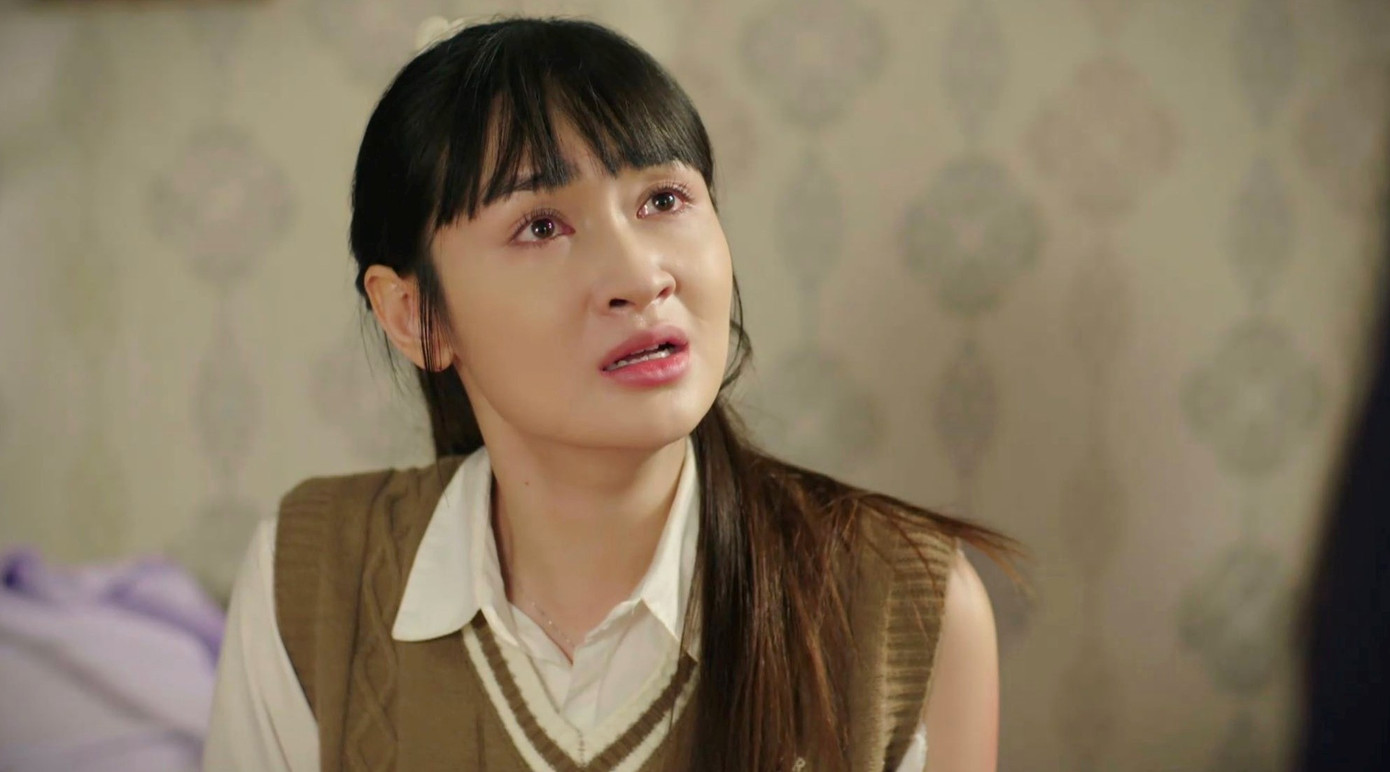 Ph&aacute;t đi&ecirc;n v&igrave; Quỳnh Kool- Ảnh 3.