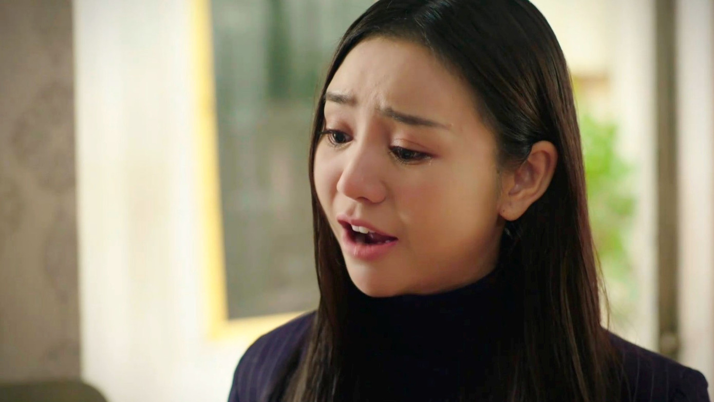 Ph&aacute;t đi&ecirc;n v&igrave; Quỳnh Kool- Ảnh 4.