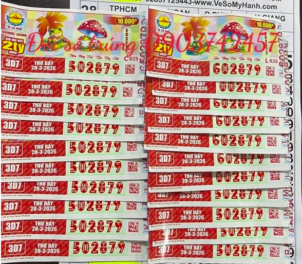 Bảo vệ qu&aacute;n ốc ở TP.HCM nhận niềm vui bất ngờ- Ảnh 1.