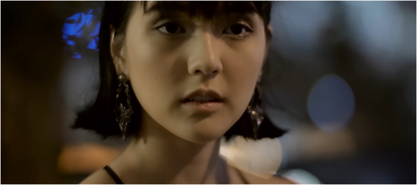 Qu&aacute; khứ của Hải T&uacute; năm 19 tuổi bị đ&agrave;o l&ecirc;n khắp nơi- Ảnh 4.