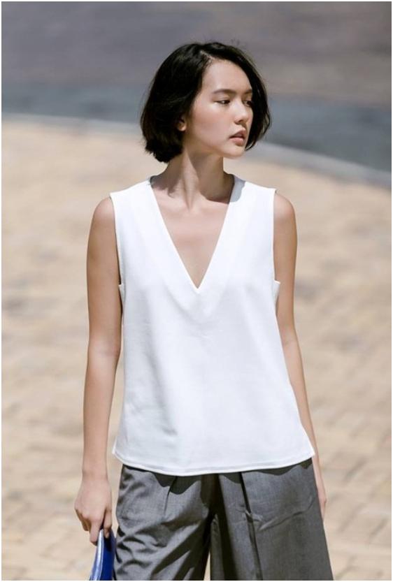 Qu&aacute; khứ của Hải T&uacute; năm 19 tuổi bị đ&agrave;o l&ecirc;n khắp nơi- Ảnh 7.