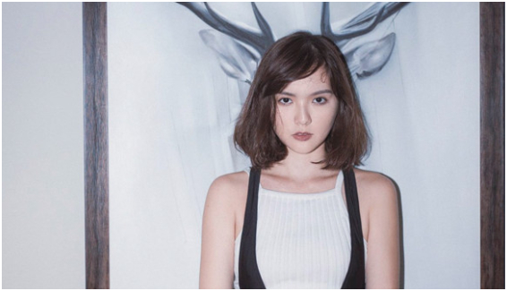 Qu&aacute; khứ của Hải T&uacute; năm 19 tuổi bị đ&agrave;o l&ecirc;n khắp nơi- Ảnh 9.