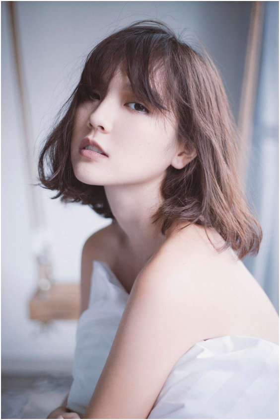 Qu&aacute; khứ của Hải T&uacute; năm 19 tuổi bị đ&agrave;o l&ecirc;n khắp nơi- Ảnh 8.