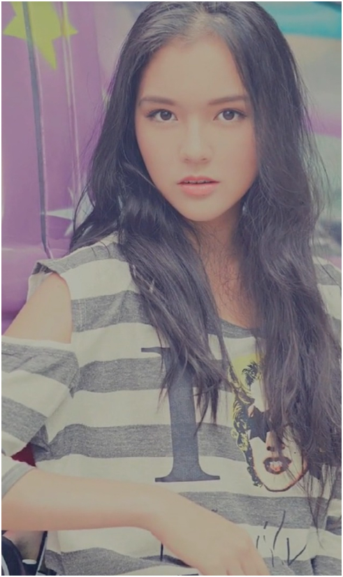 Qu&aacute; khứ của Hải T&uacute; năm 19 tuổi bị đ&agrave;o l&ecirc;n khắp nơi- Ảnh 10.