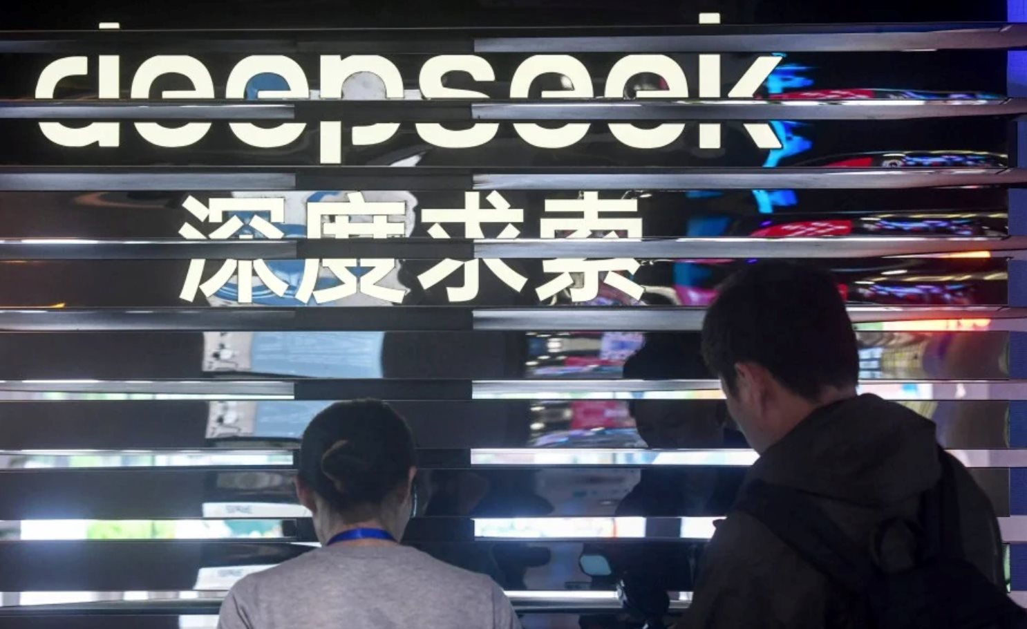 Sự cố mất truy cập k&eacute;o d&agrave;i 12 giờ của 1 chatbot phơi b&agrave;y mức độ phụ thuộc nghi&ecirc;m trọng của con người v&agrave;o AI- Ảnh 1.