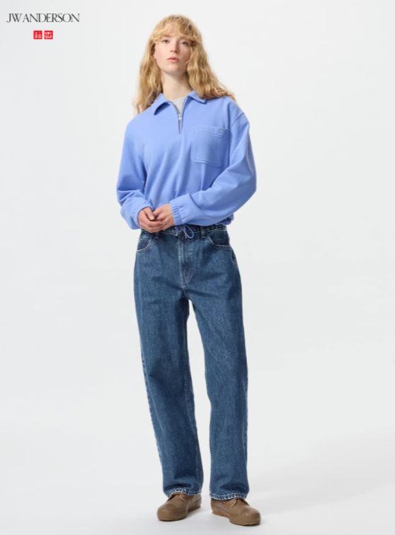 "Tiểu tam" đ&aacute;ng gh&eacute;t nhất m&agrave;n ảnh Việt: Ngo&agrave;i đời dịu d&agrave;ng nết na, mặc đẹp kh&ocirc;ng trượt ph&aacute;t n&agrave;o- Ảnh 10.