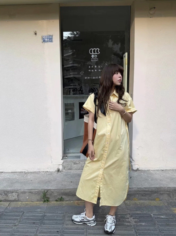 "Tiểu tam" đ&aacute;ng gh&eacute;t nhất m&agrave;n ảnh Việt: Ngo&agrave;i đời dịu d&agrave;ng nết na, mặc đẹp kh&ocirc;ng trượt ph&aacute;t n&agrave;o- Ảnh 11.