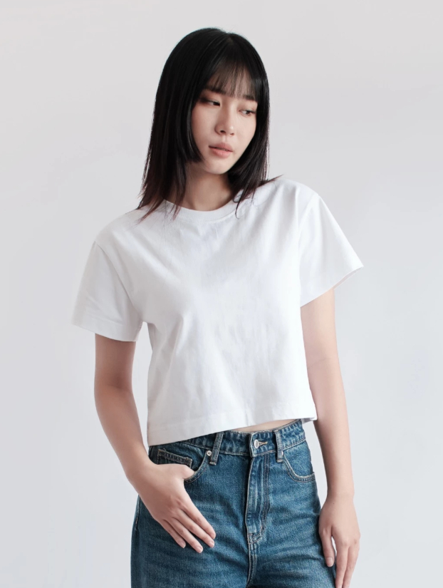 "Tiểu tam" đ&aacute;ng gh&eacute;t nhất m&agrave;n ảnh Việt: Ngo&agrave;i đời dịu d&agrave;ng nết na, mặc đẹp kh&ocirc;ng trượt ph&aacute;t n&agrave;o- Ảnh 12.