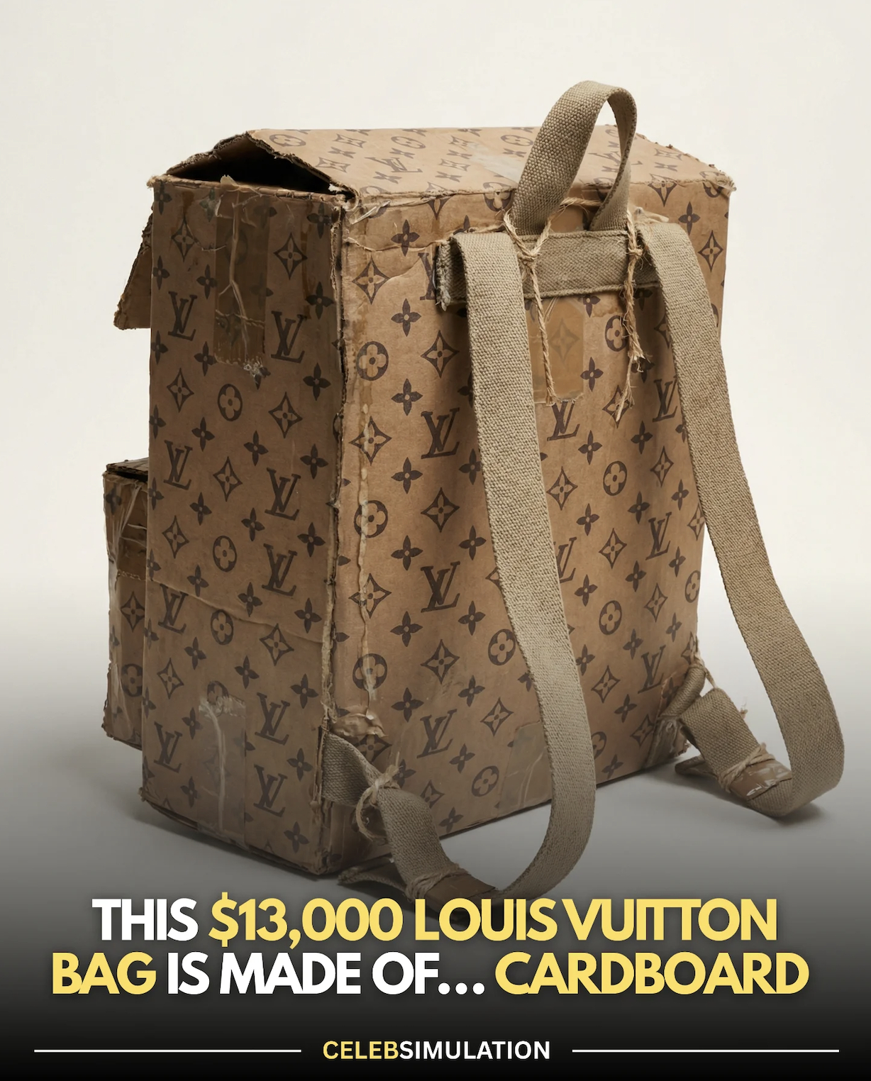 X&ocirc;n xao tin Gucci b&aacute;n t&atilde; giấy em b&eacute; gi&aacute; 13 triệu một xấp- Ảnh 5.