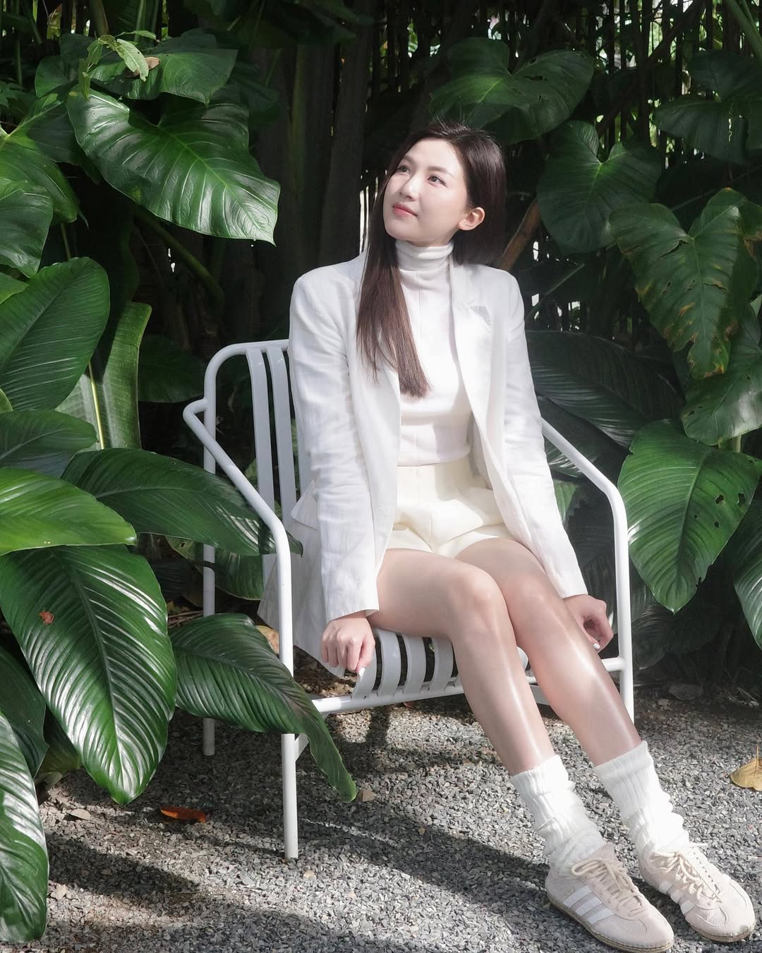 "Tiểu tam" đ&aacute;ng gh&eacute;t nhất m&agrave;n ảnh Việt: Ngo&agrave;i đời dịu d&agrave;ng nết na, mặc đẹp kh&ocirc;ng trượt ph&aacute;t n&agrave;o- Ảnh 2.