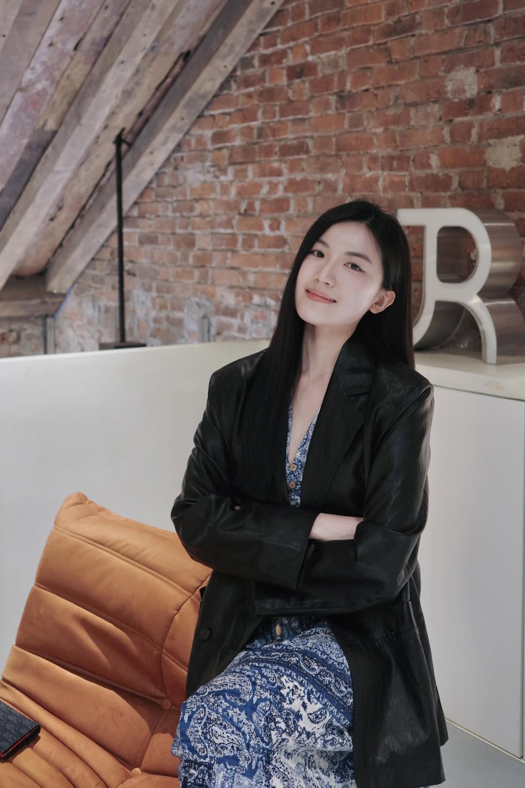 "Tiểu tam" đ&aacute;ng gh&eacute;t nhất m&agrave;n ảnh Việt: Ngo&agrave;i đời dịu d&agrave;ng nết na, mặc đẹp kh&ocirc;ng trượt ph&aacute;t n&agrave;o- Ảnh 1.