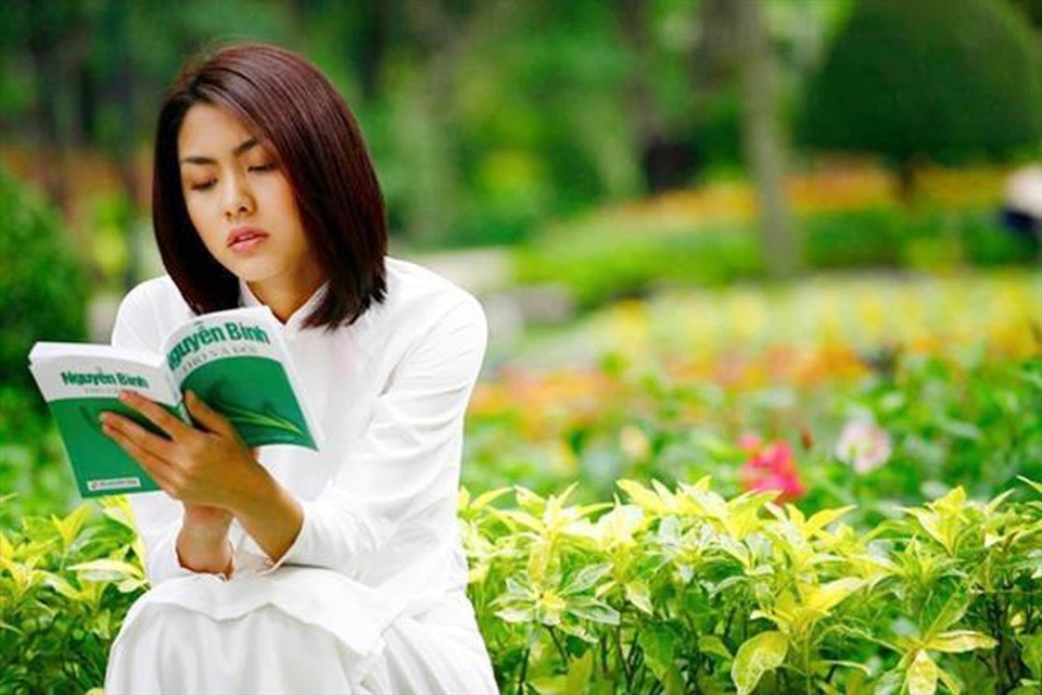 13 năm rời showbiz v&igrave; sao Tăng Thanh H&agrave; lu&ocirc;n hot?- Ảnh 2.