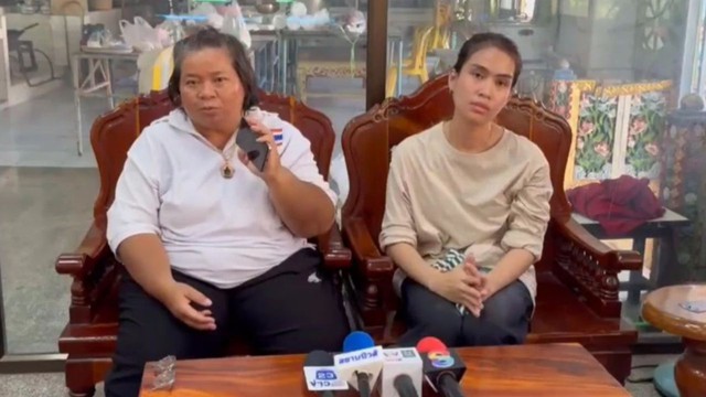 Đến trường học đón cháu nhưng không thấy đâu, bà đi tìm thì ngã quỵ khi thấy cậu bé nằm dưới đáy bể bơi- Ảnh 1. Đến trường học đón cháu nhưng không thấy đâu, bà đi tìm thì ngã quỵ khi thấy cậu bé nằm dưới đáy bể bơi- Ảnh 1.