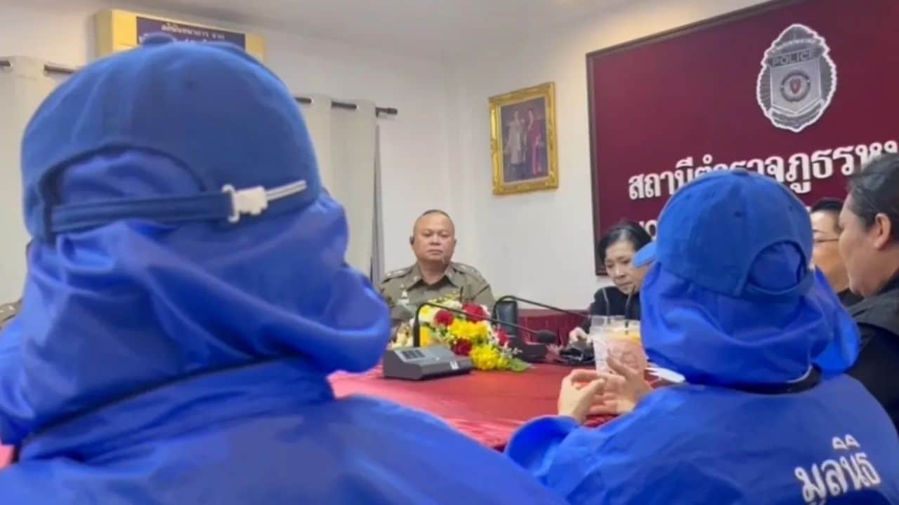 Mẹ đi làm ca đêm, con 3 tuổi ở nhà với cha dượng, sáng hôm sau bé trai tử vong bất thường- Ảnh 2. Mẹ đi làm ca đêm, con 3 tuổi ở nhà với cha dượng, sáng hôm sau bé trai tử vong bất thường- Ảnh 2.