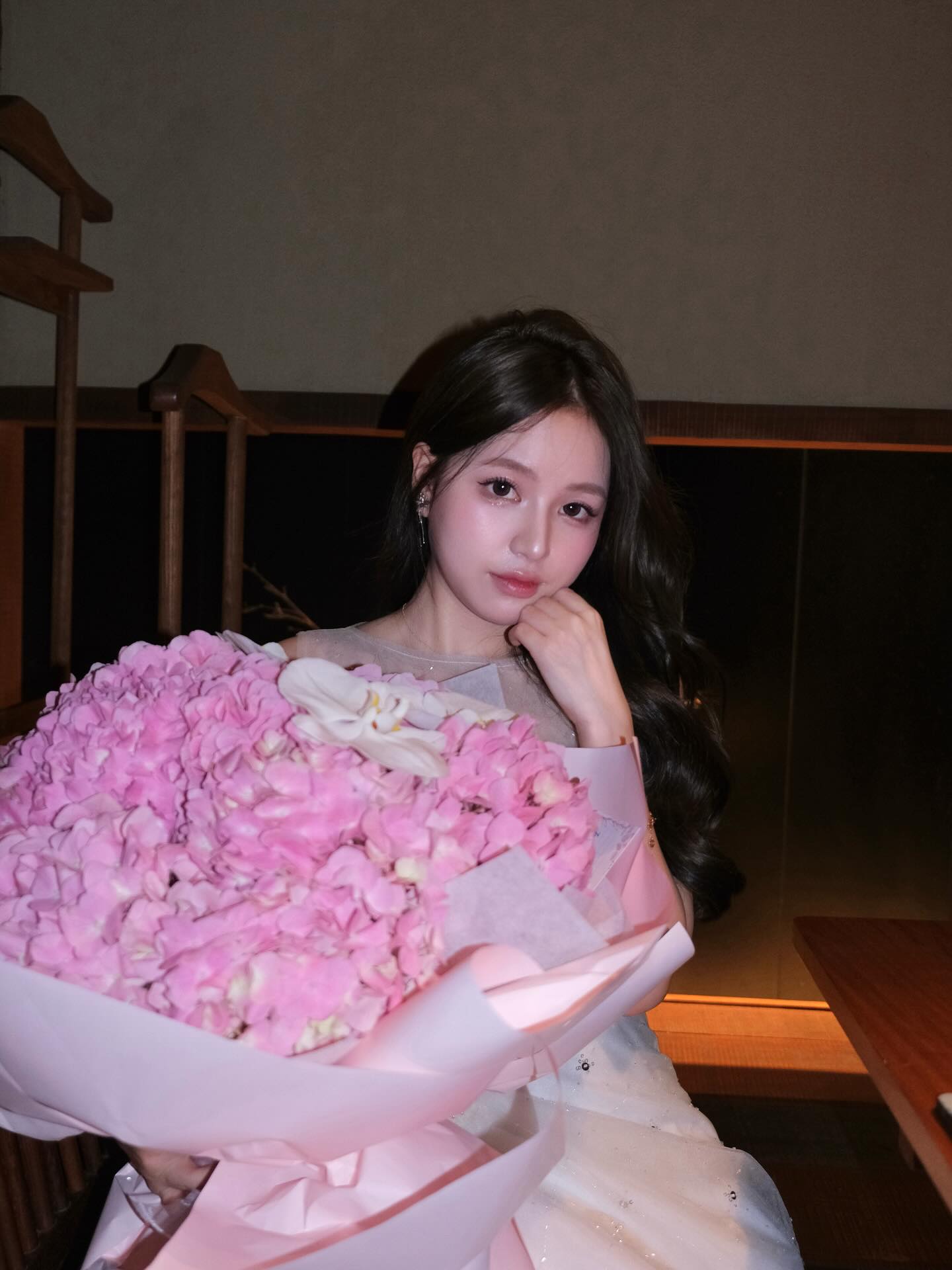 Hội mỹ nữ Việt được b&aacute;o Trung khen l&ecirc;n tận m&acirc;y xanh từ 6 - 7 năm trước, giờ ra sao?- Ảnh 22.